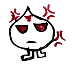 ACE sticker #10729924