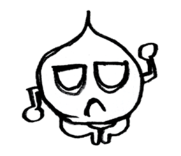 ACE sticker #10729925