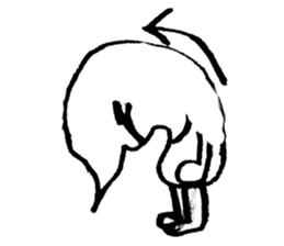 ACE sticker #10729930