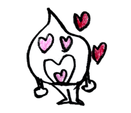 ACE sticker #10729932