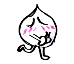 ACE sticker #10729933