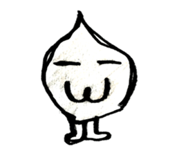 ACE sticker #10729937