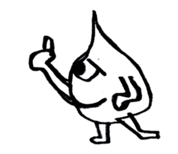 ACE sticker #10729938