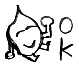 ACE sticker #10729941