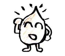 ACE sticker #10729942