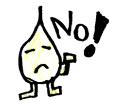 ACE sticker #10729944