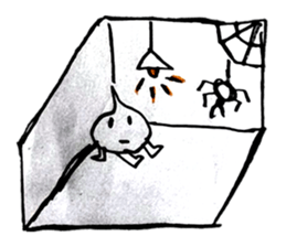 ACE sticker #10729947