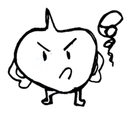 ACE sticker #10729948