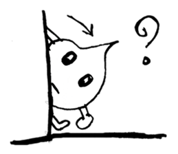 ACE sticker #10729950