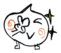 ACE sticker #10729952