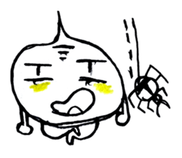 ACE sticker #10729953