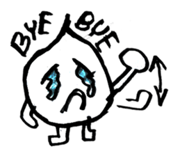 ACE sticker #10729954