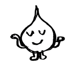 ACE sticker #10729959