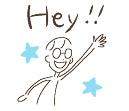 Suzuki. sticker #10730520