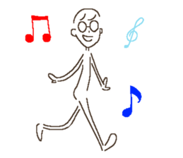 Suzuki. sticker #10730521