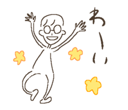 Suzuki. sticker #10730524