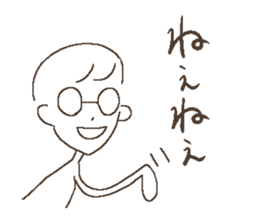 Suzuki. sticker #10730525