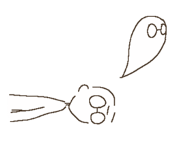 Suzuki. sticker #10730526