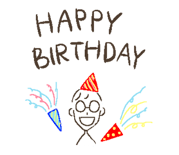 Suzuki. sticker #10730530