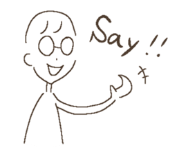 Suzuki. sticker #10730531