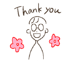 Suzuki. sticker #10730532