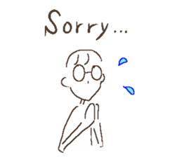 Suzuki. sticker #10730533