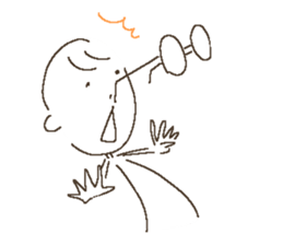 Suzuki. sticker #10730534