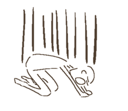 Suzuki. sticker #10730535