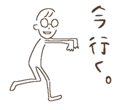 Suzuki. sticker #10730536