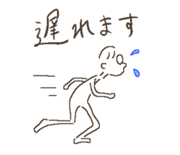 Suzuki. sticker #10730537