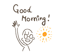 Suzuki. sticker #10730540