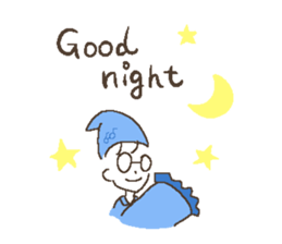 Suzuki. sticker #10730541