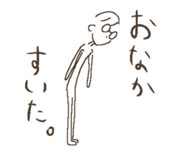 Suzuki. sticker #10730544