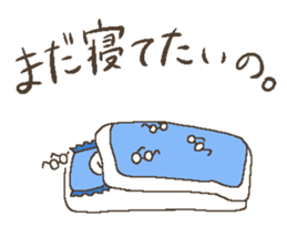 Suzuki. sticker #10730547