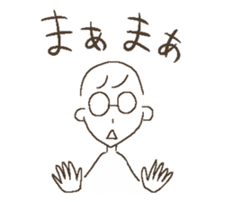 Suzuki. sticker #10730549