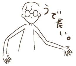 Suzuki. sticker #10730550