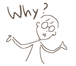 Suzuki. sticker #10730551