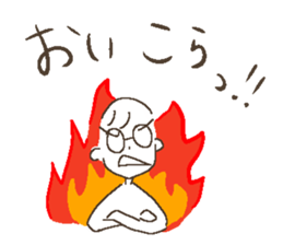 Suzuki. sticker #10730553