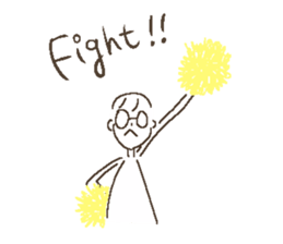 Suzuki. sticker #10730554