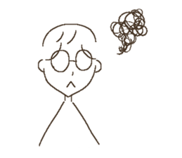 Suzuki. sticker #10730556