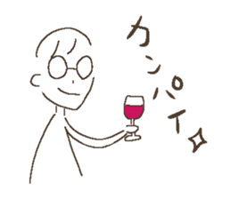 Suzuki. sticker #10730559