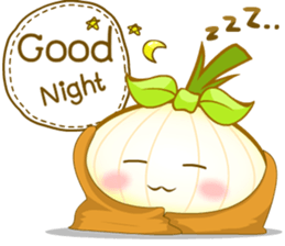 Noo Horm sticker #10730644