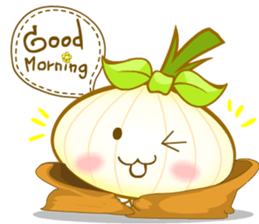 Noo Horm sticker #10730645