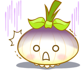 Noo Horm sticker #10730646