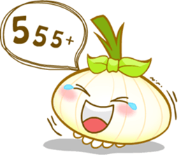 Noo Horm sticker #10730650