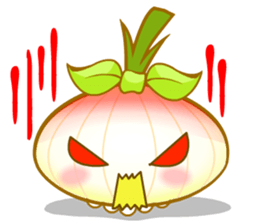 Noo Horm sticker #10730653