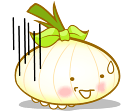 Noo Horm sticker #10730655