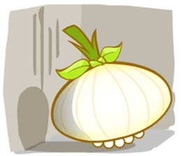 Noo Horm sticker #10730657