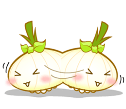 Noo Horm sticker #10730658