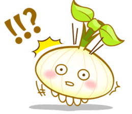 Noo Horm sticker #10730659